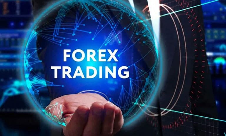 آموزش صفر تا ۱۰۰ ورود و ثبت نام در فارکس، منابع فارکس برای شروع ترید