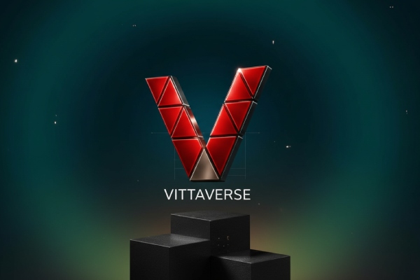 ثبت نام در بروکر ویتاورس Vittaverse؛ بررسی و افتتاح حساب