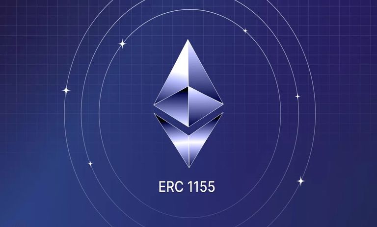 معرفی استاندارد توکن ERC 1155 و کاربرد‌های مختلف آن در بلاکچین