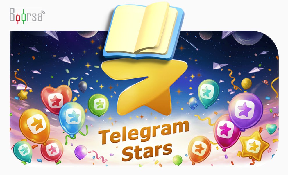 َآشنایی با Major ایردراپ جدید تلگرام که قابل نقد شدن است