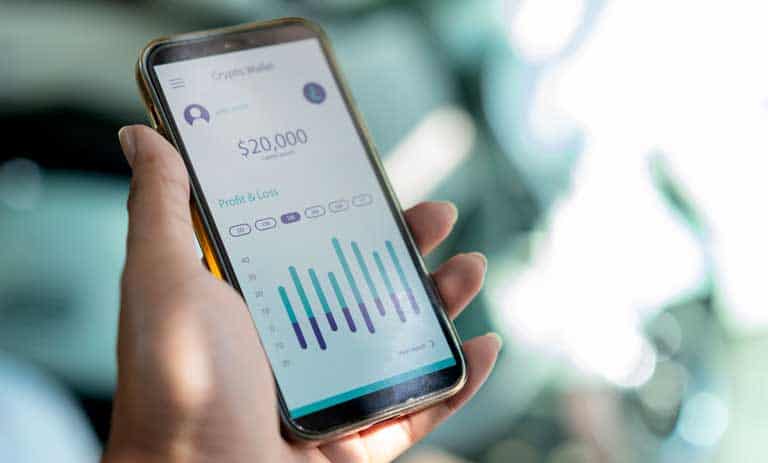 بهترین کیف پول ارز دیجیتال اندروید و IOS، لیست ۱۱ ولت برتر موبایل