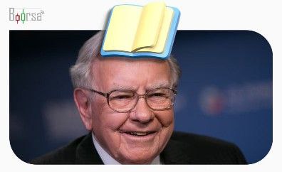 وارن بافت کیست و چگونه ثروتمند شد