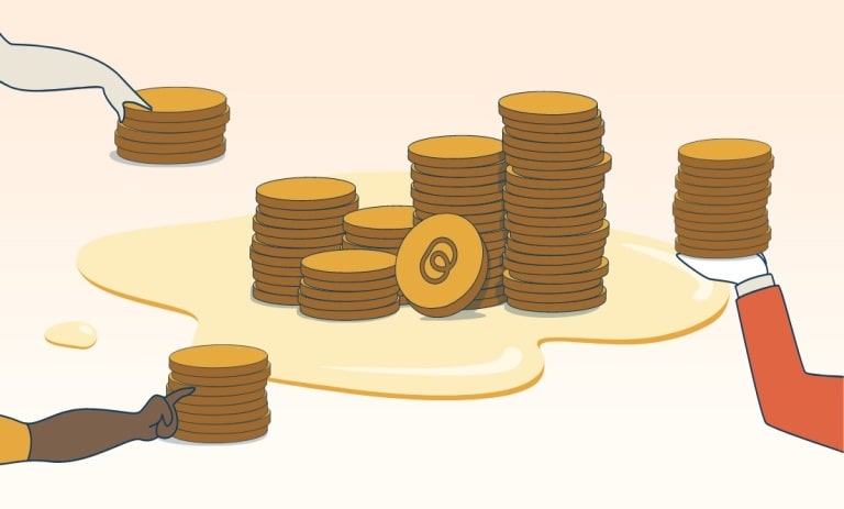 بهترین استخر های استیکینگ و بررسی ویژگی های هر کدام