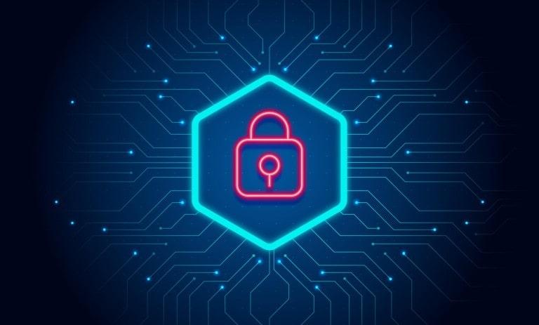 آشنایی با تابع هش (Hash Function) به زبان ساده