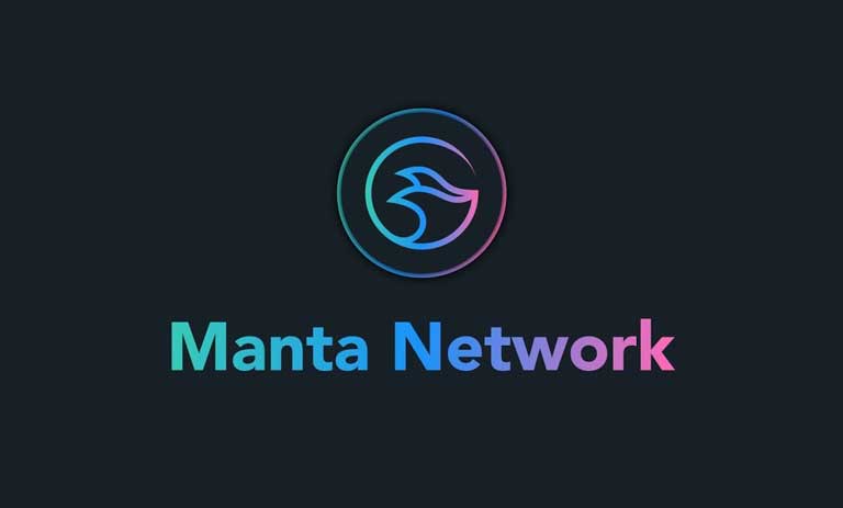 شبکه منتا چیست؟ ویژگی‌های Manta Network و مزایای پرداخت آن