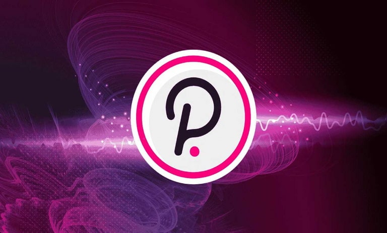 معرفی پولکادات ۲؛ تفاوت آن با نسل قبلی شبکه پولکادات چیست؟