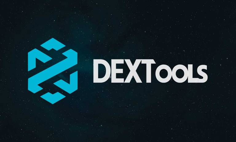 معرفی Dextools؛ صفر تا صد ابزار دکس تولز برای تحلیل ارزهای دیجیتال