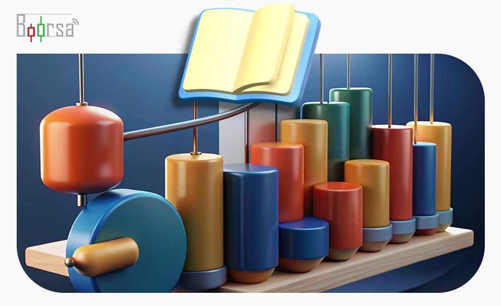 هجینگ یا پوشش ریسک در بازار های مالی