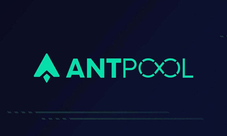 معرفی استخر انت پول؛ راهکاری برای کسب درآمد از استخراج ارز دیجیتال