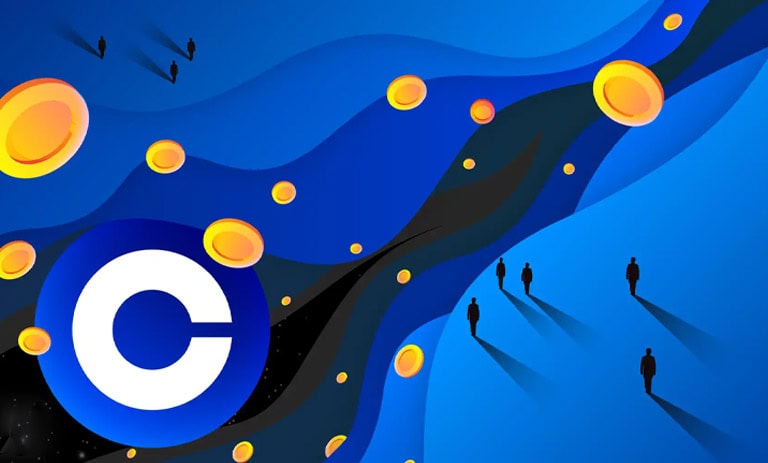 معرفی سبد سرمایه گذاری کوین بیس ونچرز و تیم سرمایه گذاری آن