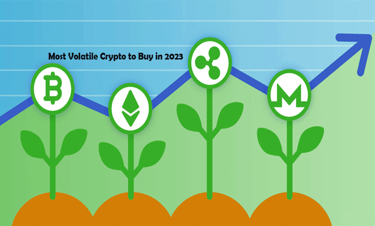 معرفی بهترین ارز برای ترید ساعتی و تایم فریم های کوتاه مدت