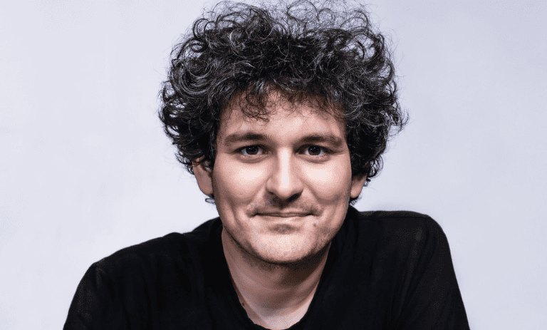 سم بنکمن فراید؛ آشنایی با میلیارد جوان و بنیانگذار صرافی FTX