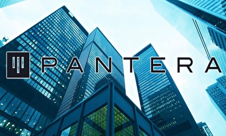 آشنایی با شرکت سرمایه گذاری پنترا کپیتال و صندوق های سرمایه گذاری آن