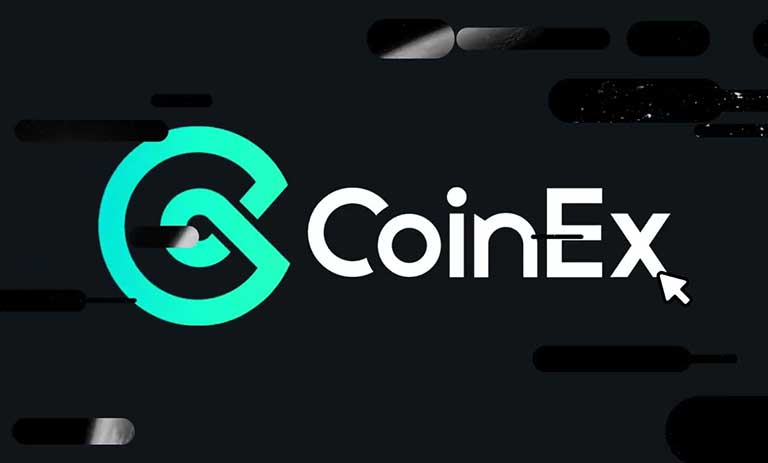 صرافی کوینکس هک شد