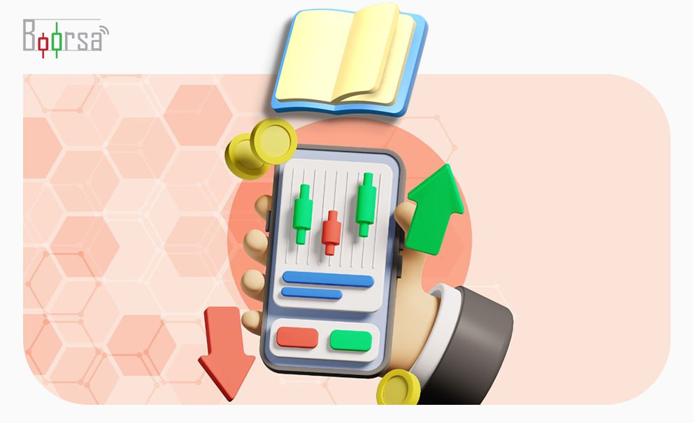 آشنایی با استراتژی HIGHER HIGH و LOWER LOW
