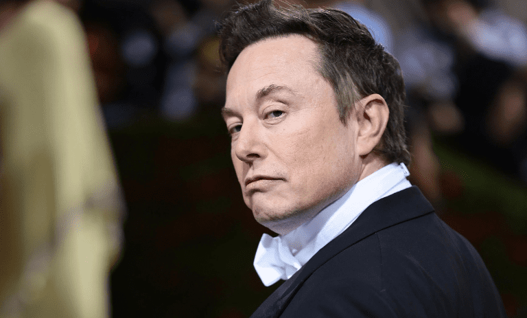 ایلان ماسک کیست؟ بیوگرافی ایلان ماسک اعجاب انگیز