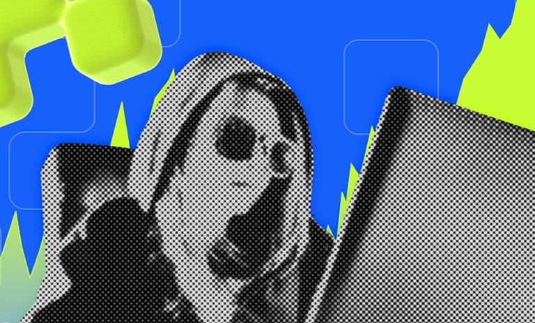 خطری جدید در کمین کاربران مک؛ مراقب دارایی‌های خود باشید!