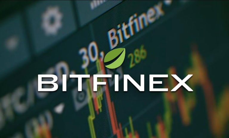 راهنمای گام به گام صرافی بیت فینکس؛ آموزش ثبت نام تا انتقال ارز