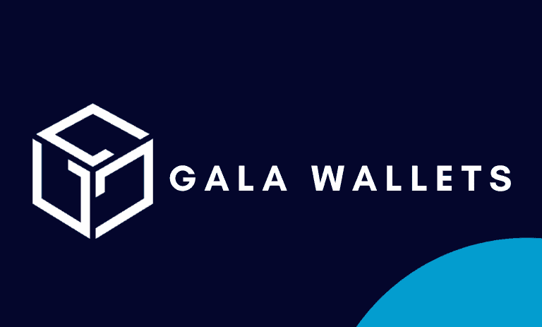 لیست کیف پول گالا؛ بهترین و امن‌ترین ولت‌های GALA