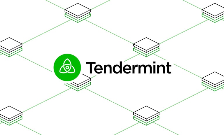 همه چیز درباره تندرمینت؛ معرفی الگوریتم اجماع Tendermint