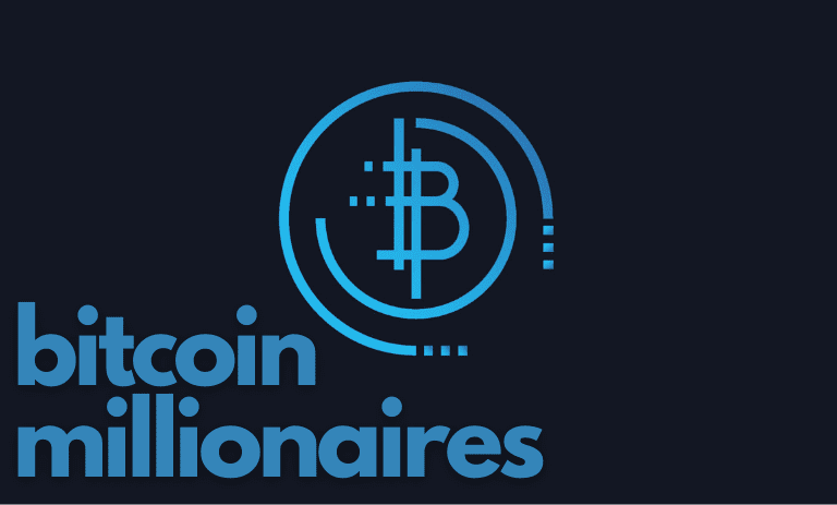میلیونرهای بیت کوین؛ افراد ثروتمند واقعی دنیای امروز