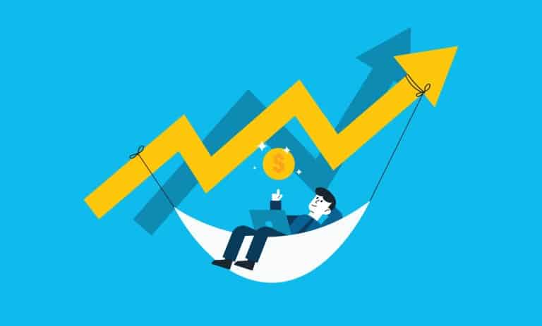 روش های کسب درآمد از بازار ارز دیجیتال؛ معرفی راه های کسب سود در بازار رمزارزها