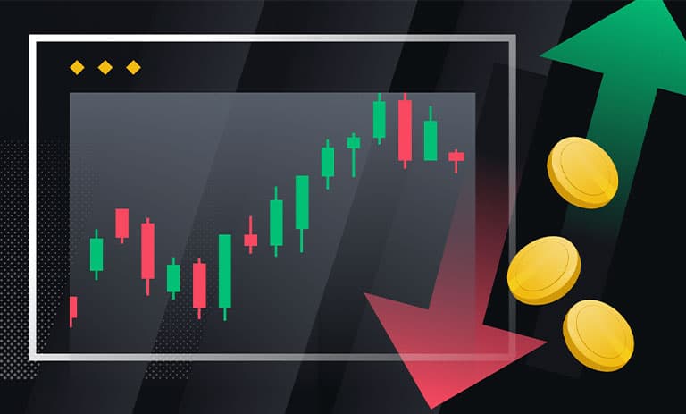 لوریج چیست؟ آشنایی با معنی leverage در بازار ارز دیجیتال