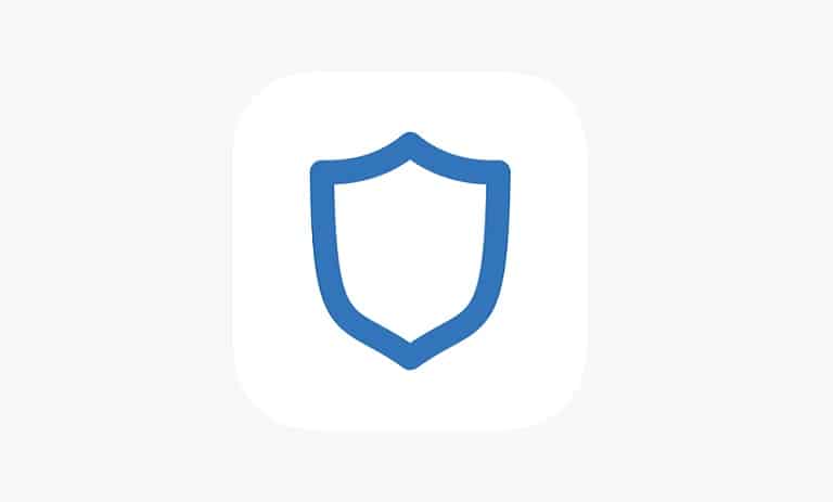 آموزش نحوه ارسال و دریافت ارز دیجیتال در تراست ولت