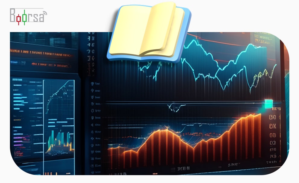 چگونه اهداف معاملاتی مؤثری تعیین کنیم؟