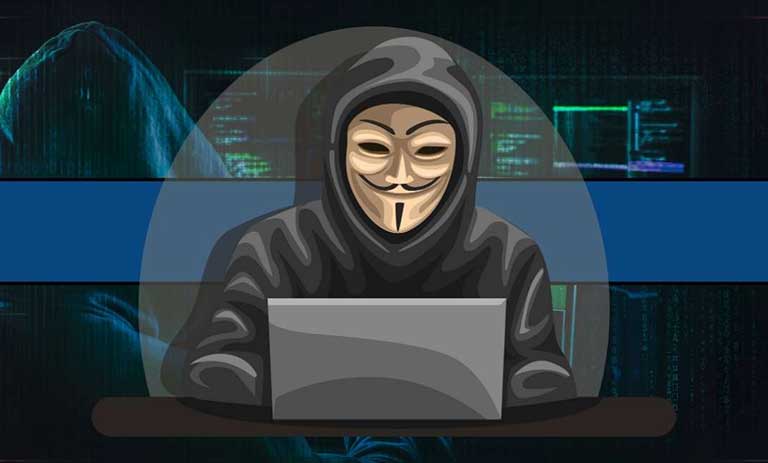 تلاش کوینکس برای بازگرداندن دارایی‌ها؛ برداشت ارزهای دیجیتال در کوینکس از سر گرفته می‌شود؟