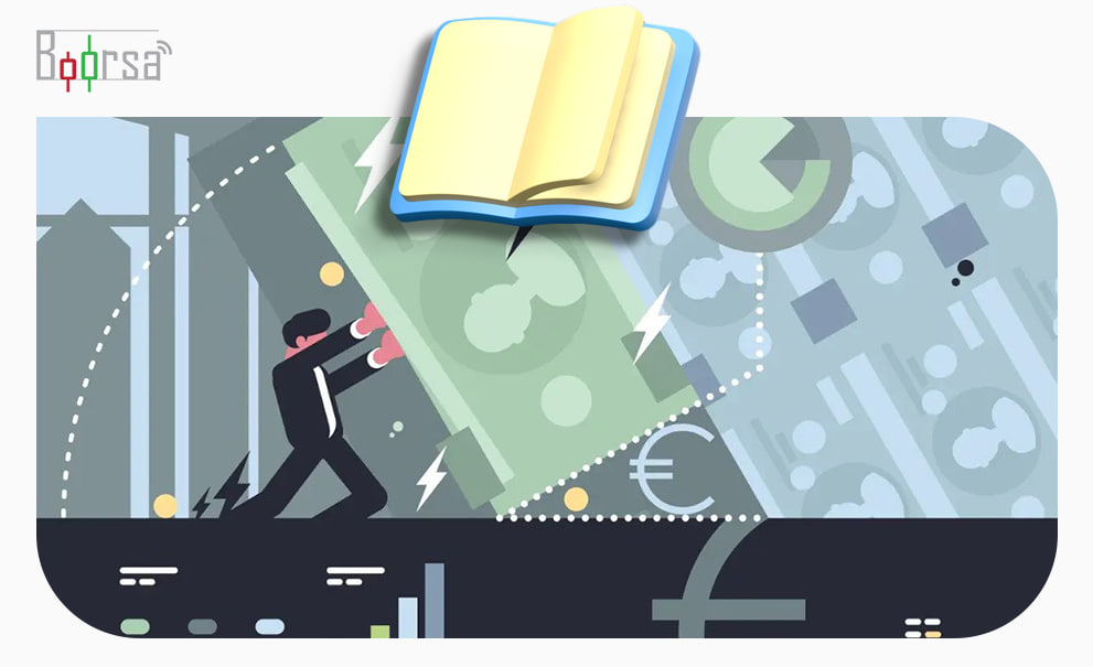 کال مارجین چیست و چگونه از کال مارجین شدن جلوگیری کنیم؟