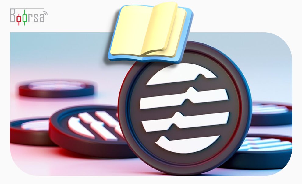 آشنایی با پروژه آپتوس (Aptos)، و نحوه خرید این رمزارز آینده دار