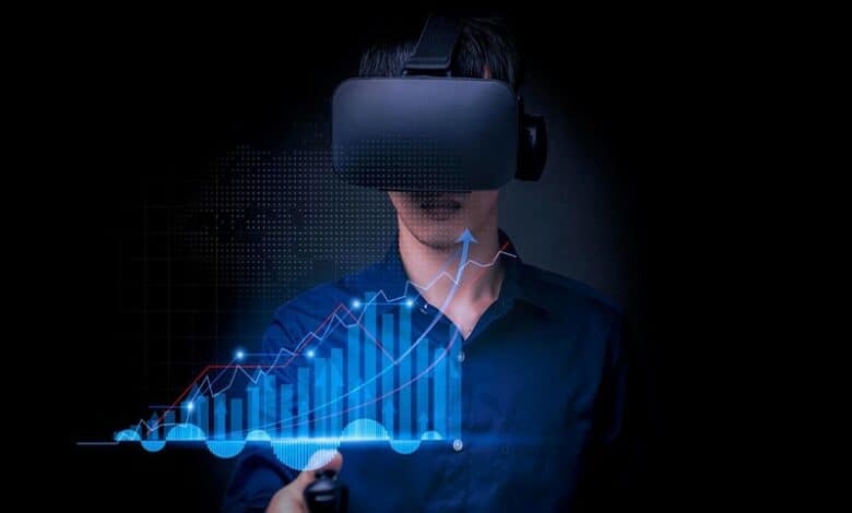 VR چیست؟ جواب به تمامی سوالات درباره تکنولوژی وی آر