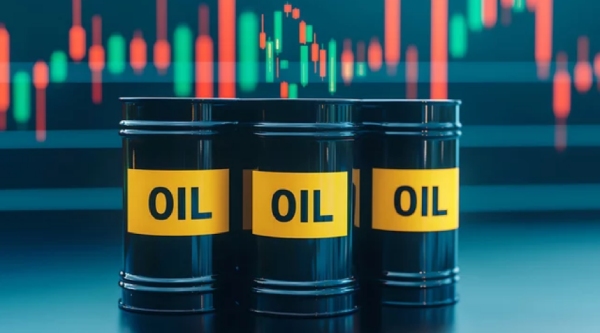 بروکر نفت چیست و بهترین بروکر برای ترید نفت در فارکس کدام است؟