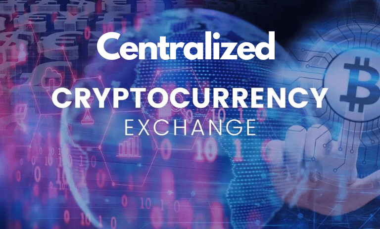 انتخاب بهترین صرافی های متمرکز ارز دیجیتال و بررسی آنها