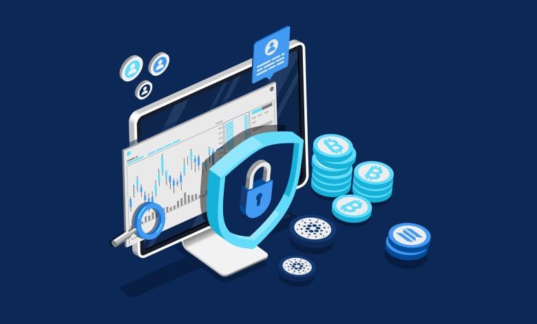 روش‌های جلوگیری از کلاهبرداری در والکس؛ چگونه در دام کلاهبرداری رمزارزها نیفتیم؟