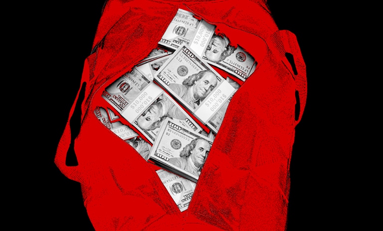 هک ۴۷ میلیون دلاری صرافی KyberSwap به کجا رسید؟