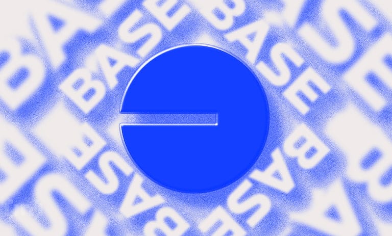 شبکه بیس چیست؟ مزایای راهکار لایه دوم صرافی کوین بیس و ایردراپ احتمالی BASE