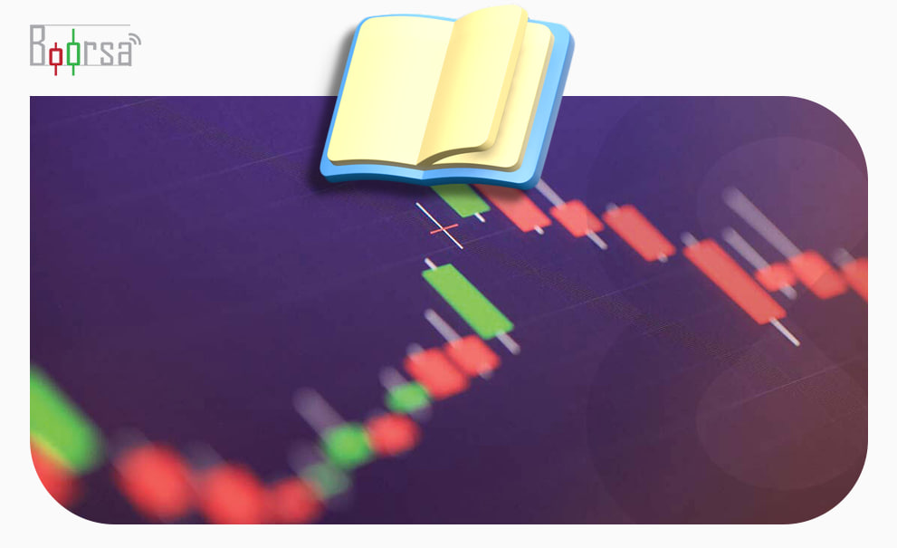 آشنایی با کندل استیک ژاپنی برای استفاده سود آور از آنها