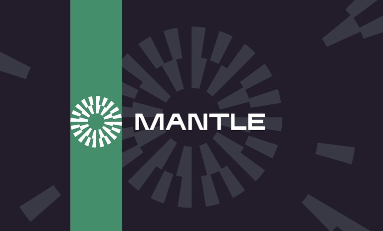 شبکه منتل (Mantle)؛ معرفی راهکار لایه دو اتریوم با معماری ماژولار