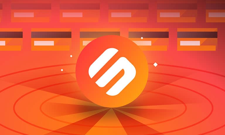 بهترین کیف پول های سوایپ؛ والت های رمز ارز SXP را بشناسید