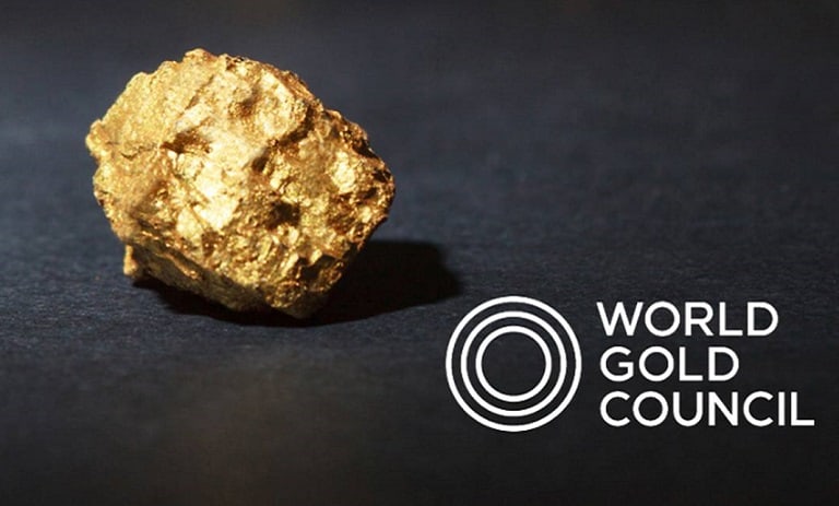 معرفی شورای جهانی طلا (WGC) و نقش آن در استخراج طلا