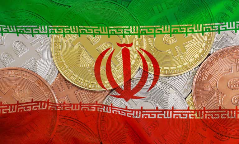 قوانین خرید بیت کوین در ایران چگونه است؟