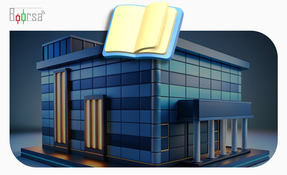 انتخاب بهترین بروکر برای ترید طلا در بازار فارکس