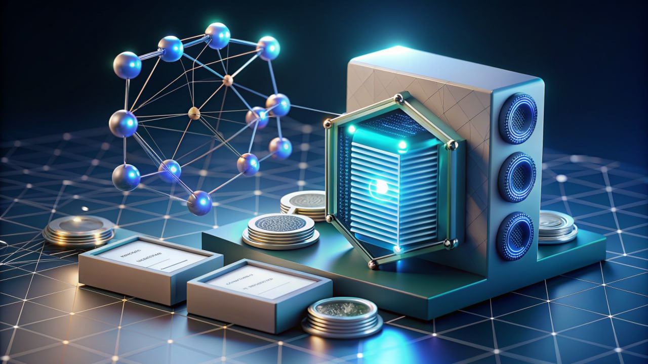 آشنایی با قراداد هوشمند + بررسی تفاوت‌ها، مزایا و معایب