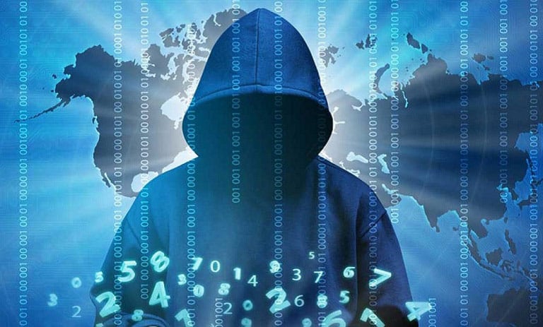 هک فینی در ارز دیجیتال چیست؟ Finney Attack چطور اتفاق می افتد؟