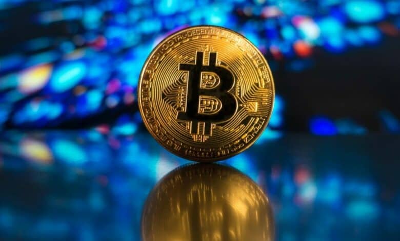 مهمترین شرکت های سرمایه گذاری ارز دیجیتال ۲۰۲۴