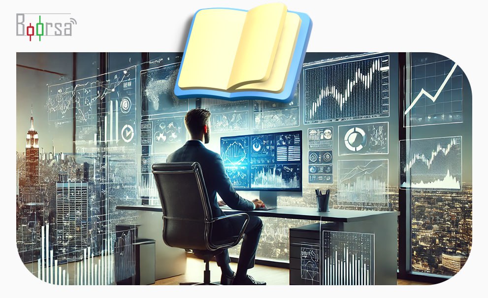 اکسپرت (Expert) چیست و استفاده از آنها چه مزایا و معایبی دارد