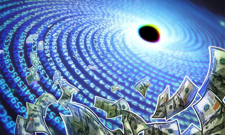 صرافی پولونیکس هک شد؛ چه توکن‌هایی به سرقت رفته و احتمال فروش در بازار دارند؟