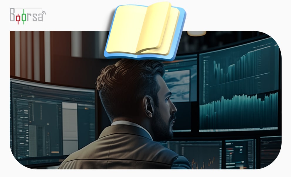 نماد نفت در فارکس